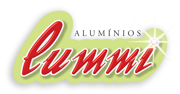 LogoCorretoMenor1