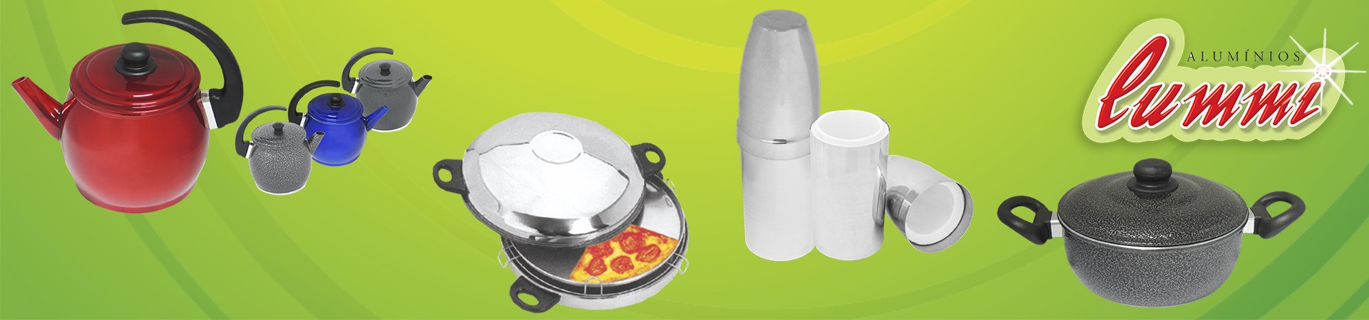 RodapeHome